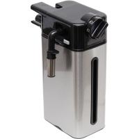 Milchkaraffe für DeLonghi ESAM6900